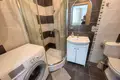 Appartement 3 chambres 93 m² Nessebar, Bulgarie