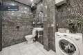 3 room apartment 88 m² Vilnius, Lithuania