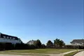 Land 900 m² Oberwaltersdorf, Austria