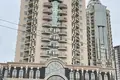 Commercial property 214 m² in Odesa, Ukraine