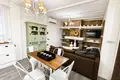 Apartamento 2 habitaciones 52 m² Manilva, Španjolska