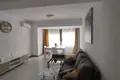 Wohnung 3 zimmer 83 m² Alicante, Spanien
