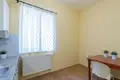 Wohnung 2 zimmer 74 m² Hauptstadt Prag, Tschechien