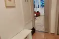 2 bedroom apartment 58 m², Montenegro