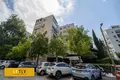 Appartement 3 chambres 92 m² Tel-Aviv, Israël