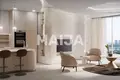 Apartamento  Dubái, Emiratos Árabes Unidos