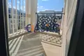 2 bedroom apartment 102 m² Sozopol, Bulgaria