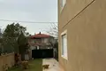 2 bedroom apartment 50 m² Nea Flogita, Greece