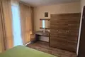 Apartamento 1 habitacion 45 m² Sozopol, Bulgaria