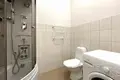 Квартира 1 комната 36 м² Рига, Латвия