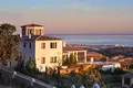6 bedroom villa 402 m² Abadin, Spain