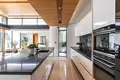 4-Zimmer-Villa 625 m² Choeng Thale, Thailand