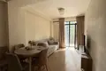 2 bedroom rent on Saburtalo