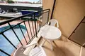 1 bedroom apartment 64 m² Nesebar, Bulgaria
