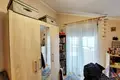 Wohnung 2 Schlafzimmer 38 m² Budva, Montenegro