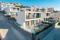 Casa 3 habitaciones 194 m² Chloraka, Chipre