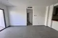Apartamento 2 habitaciones 81 m² Benalmadena, Španjolska