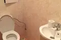 Wohnung 2 zimmer 68 m² Minsk, Belarus
