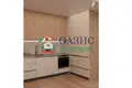 1 bedroom apartment 69 m² Sveti Vlas, Bulgaria