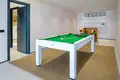 5 bedroom house  San Pedro Alcantara, Spain