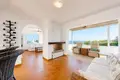 Haus 4 Schlafzimmer 232 m² Dos Hermanas, Spanien