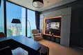 Квартира 3 спальни 180 м² Дубай, ОАЭ