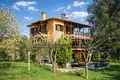 4 room villa 161 m² Nikiti, Greece