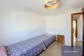 Mieszkanie 120 m² Alicante, Hiszpania