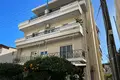 2 bedroom apartment 79 m² Municipality of Palaio Faliro, Greece