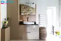 Haus 118 m² Polangen, Litauen
