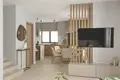 3 bedroom house 109 m² Radici, Croatia