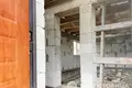 Haus 118 m² Voukavicy, Belarus
