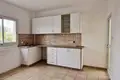 Appartement  en Limassol, Chypre