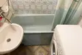 Квартира 3 комнаты 72 м² Минск, Беларусь