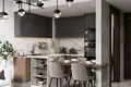 1 bedroom apartment 64 m² Dubai, United Arab Emirates