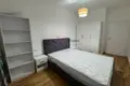 Квартира 1 комната 39 м² в Майами, США