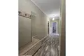 Квартира 2 комнаты 88 м² Дуррес, Албания