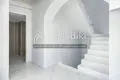 5 room villa 210 m² Chaniotis, Greece