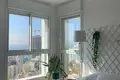 3 room apartment 90 m² Netanya, Israel