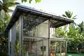 Villa de 2 dormitorios 206 m² Tua, Indonesia