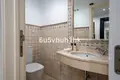 Casa 4 habitaciones 305 m² San Pedro Alcantara, Španjolska