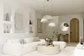 Wohnung 2 Schlafzimmer 135 m² Pererenan, Indonesien