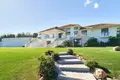 Haus 6 Schlafzimmer 449 m² San Pedro Alcantara, Spanien