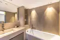 Квартира 2 спальни 81 м² во Франции, Франция