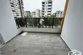 Apartamento 2 habitaciones 84 m² Erdemli, Turquía