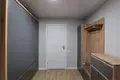 Haus 3 zimmer 140 m² Lymanka, Ukraine