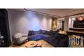 2 room apartment 103 m² in Tirana Municipality, Albania