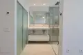Wohnung 2 Schlafzimmer 204 m² Dos Hermanas, Spanien