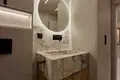 2 bedroom apartment 65 m² Municipality of Nea Smyrni, Greece