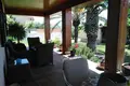 Chalet 336 m² San Juan de Alicante, Španjolska